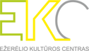 EKC logo