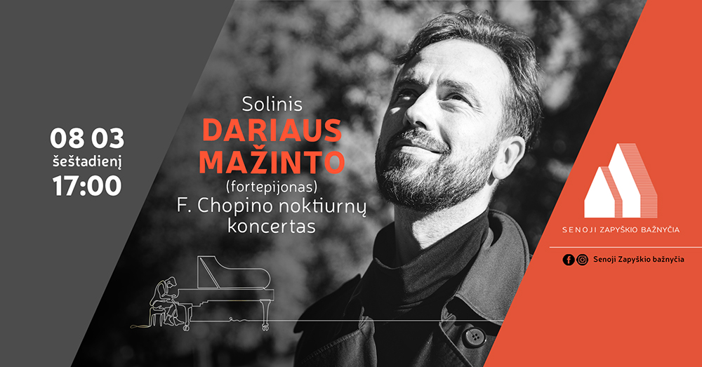 Noktiurnų koncertas_viršelis svetainei