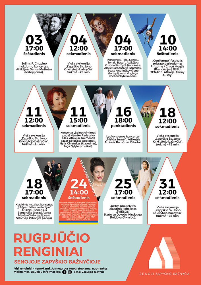 Rugpjūčio mėnesio renginių planas_svetainei