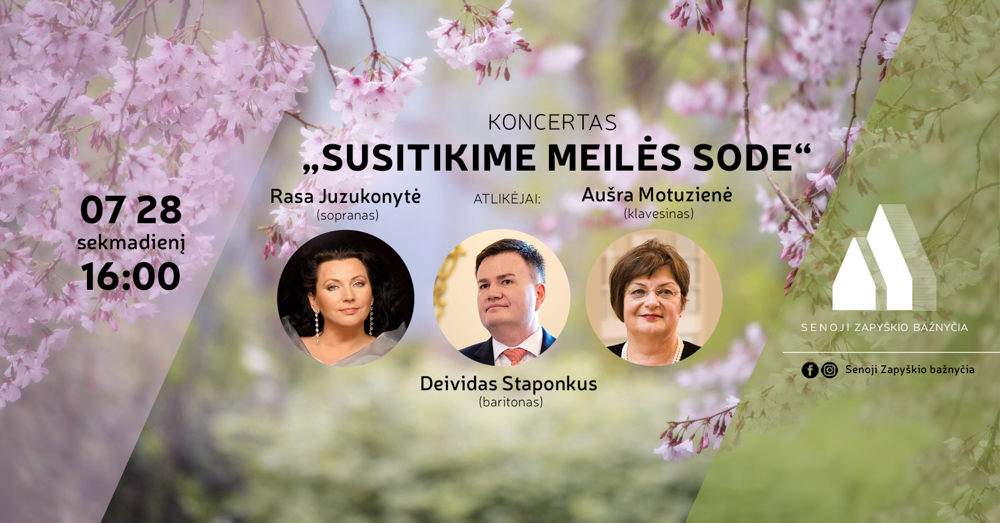 Susitikime meilės sode_viršelis