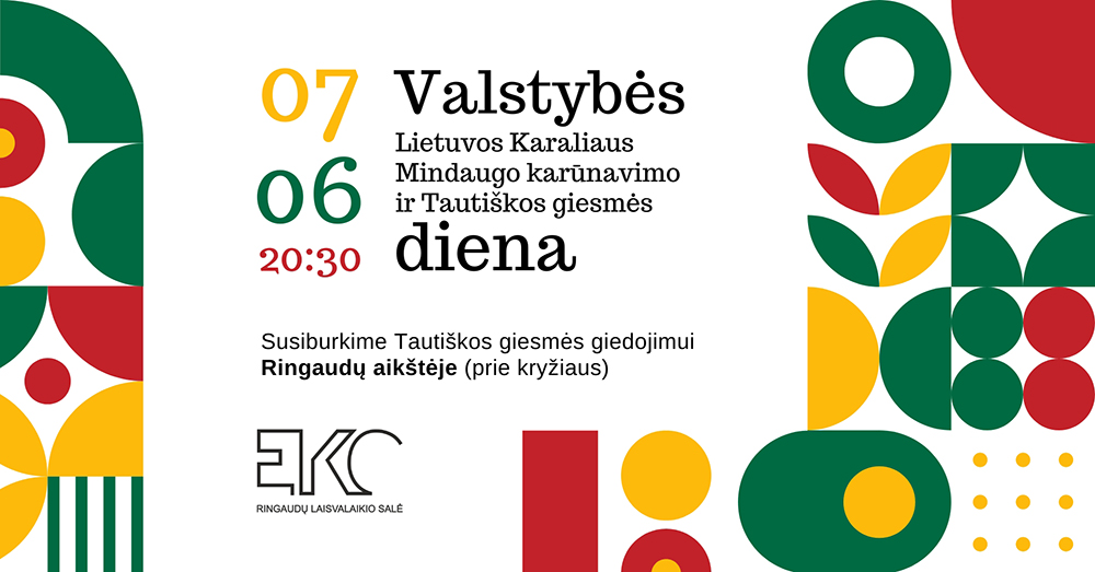 Valstybės diena Ringauduose_viršelis