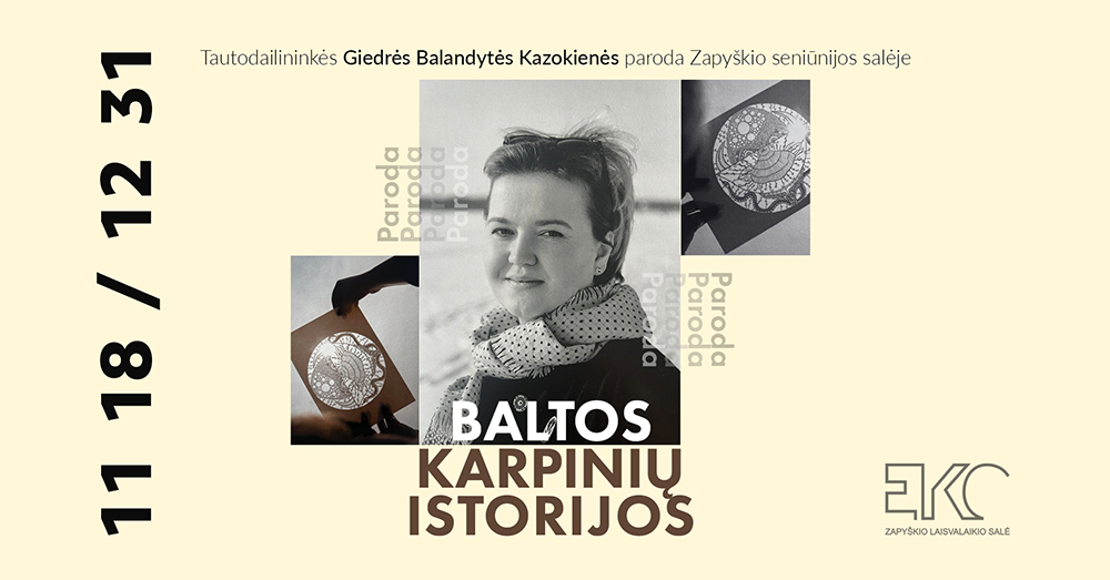 Baltos karpinių istorijos_viršelis