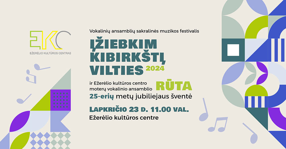 Įžiebkim kibirkštį vilties 2024_viršelis