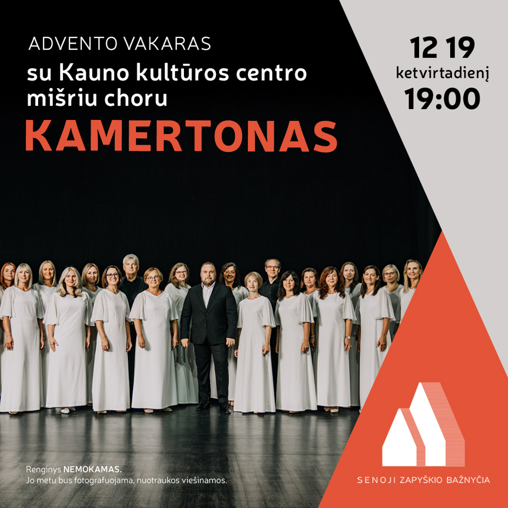 Kamertonas_IG