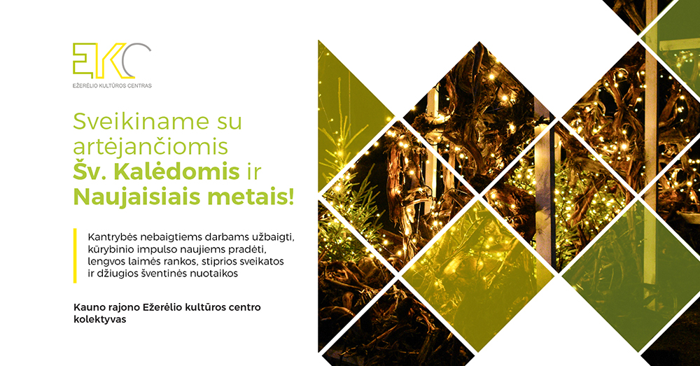 Sveikinimas_viršelis_Ežerėlio KC