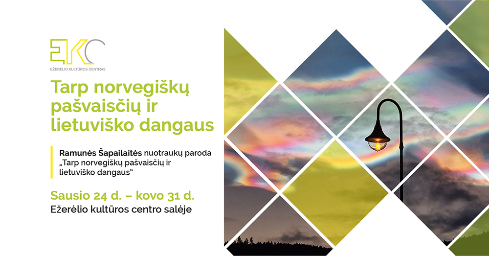 Ramunės Šapailaitės nuotraukų paroda_viršelis