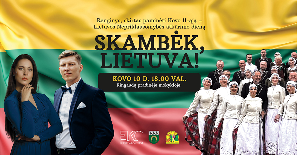Kovo_11_minėjimas_Ringauduose_viršelis_2
