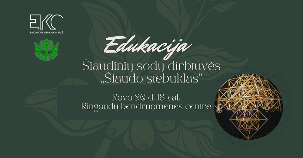 Šiaudinių sodų dirbtuvės_viršelis
