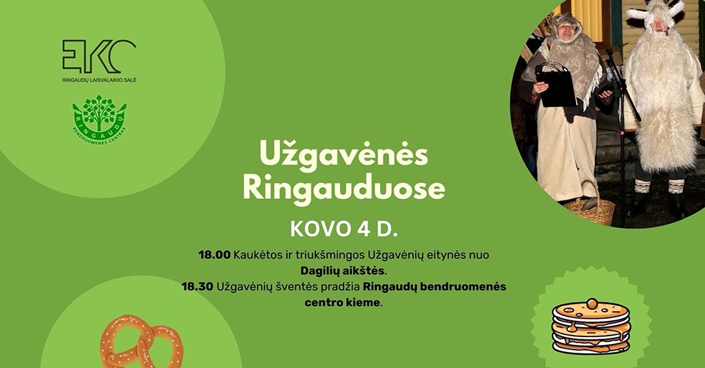 Užgavėnės Ringauduose_viršelis
