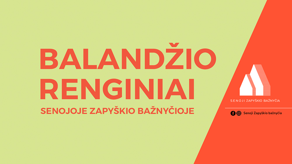 Balandžio mėnesio renginių planas_viršelis EKC svetainei