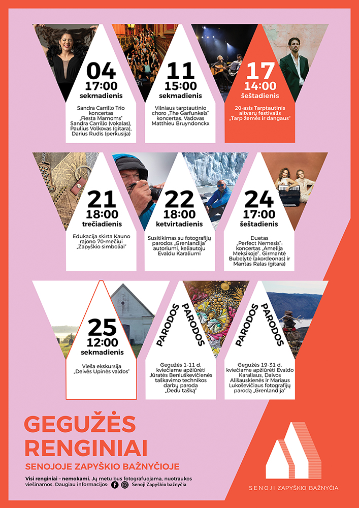 Gegužės mėnesio renginių planas_plakatas