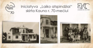 Laiko atspindžiai_viršelis