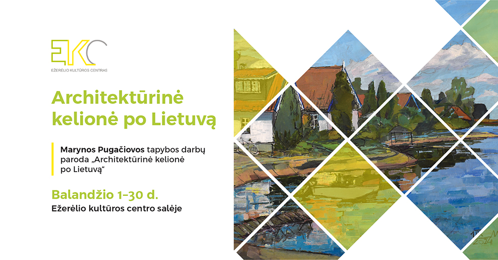 Marynos Pugačiovos tapybos darbų paroda_viršelis
