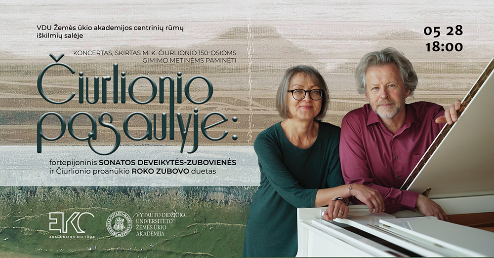 Čiurlionio pasaulyje_viršelis