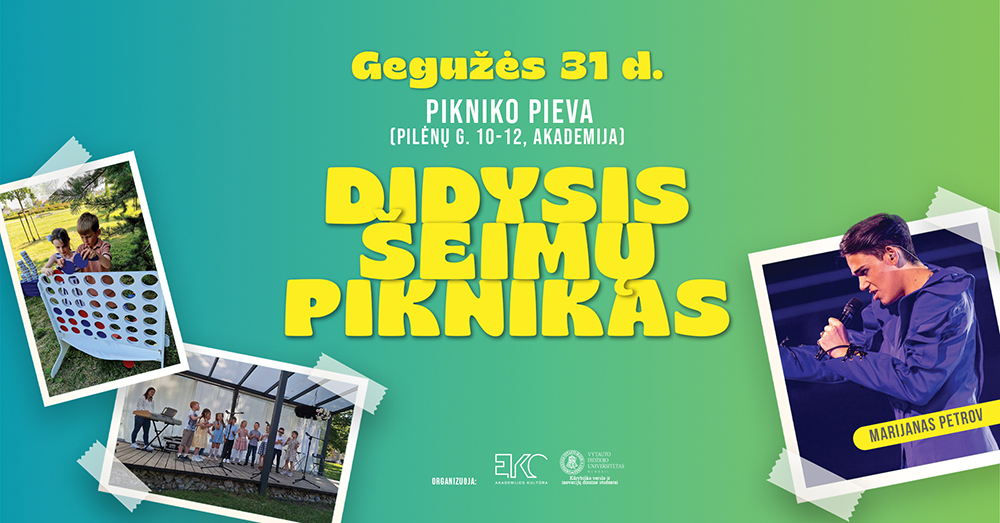 Didysis šeimų piknikas Akademijoje_viršelis