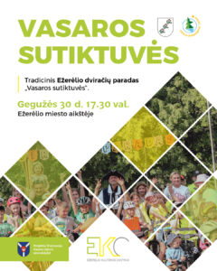 Dviračių paradas_IG