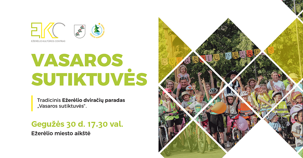 Dviračių paradas_viršelis