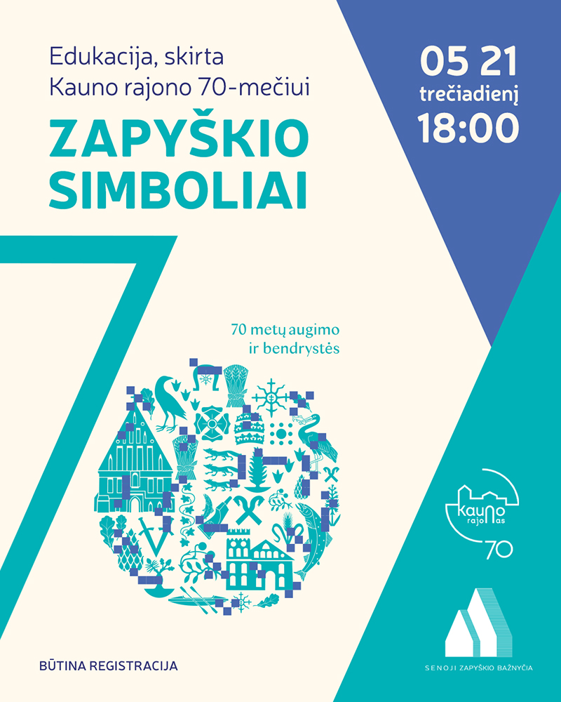 Kauno rajono 70-mečio edukacija_IG_05-21