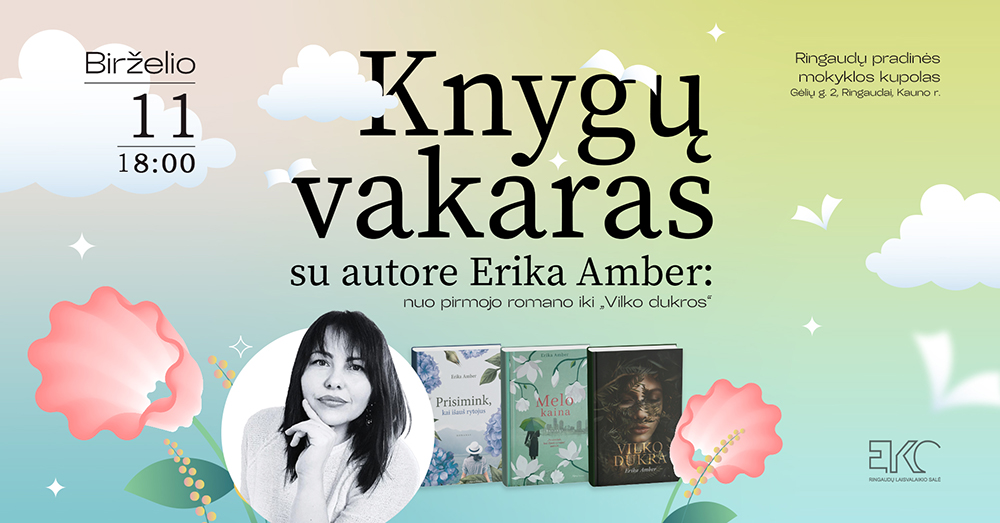 Knygos pristatymas_viršelis