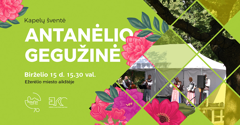 Antanėlio gegužinė_2025_viršelis