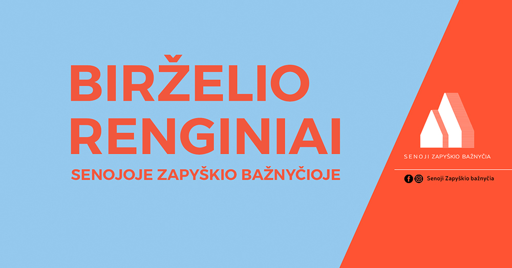 Balandžio mėnesio renginių planas_viršelis EKC svetainei