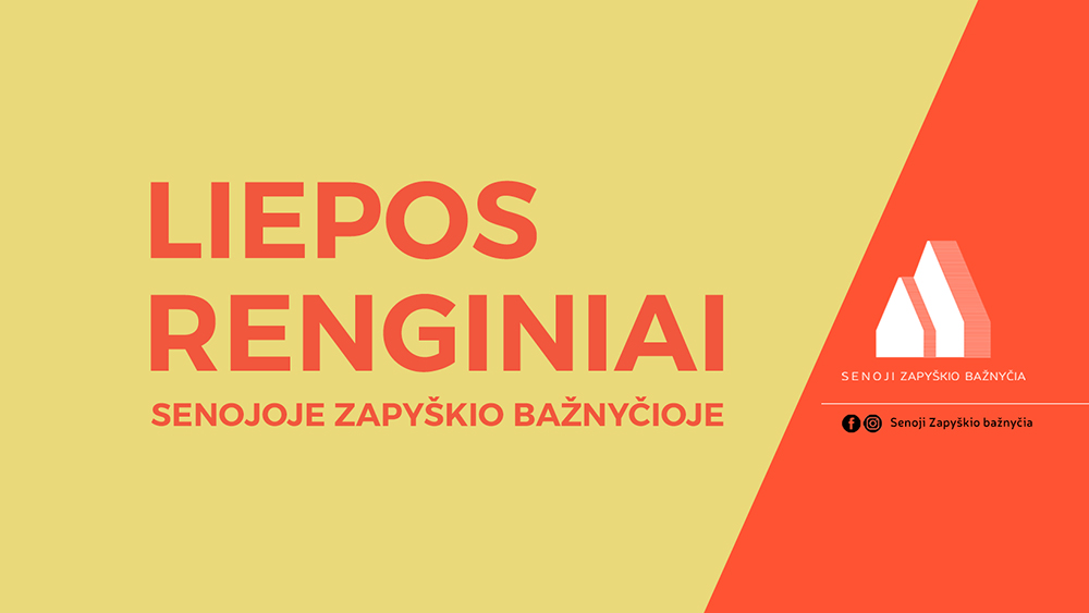 Liepos mėnesio renginių planas_viršelis EKC svetainei