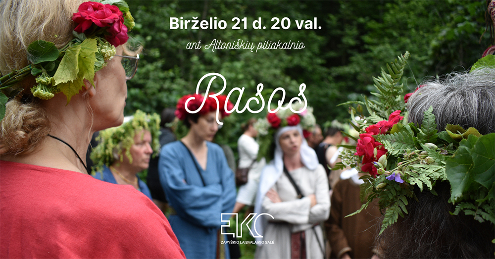 Rasos Zapyškyje_viršelis