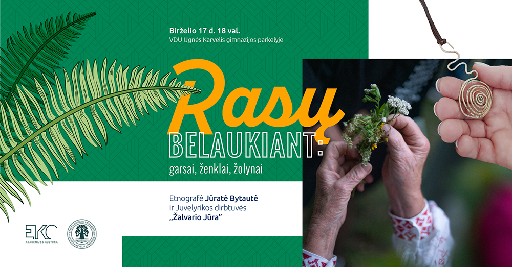 Rasų belaukiant_viršelis