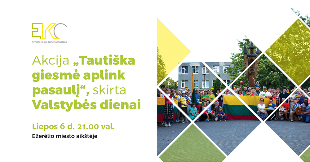 Valstybės diena Ežerėlyje_2025_viršelis