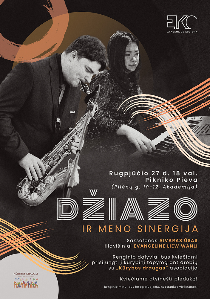 Džiazo ir meno sinergija_A3