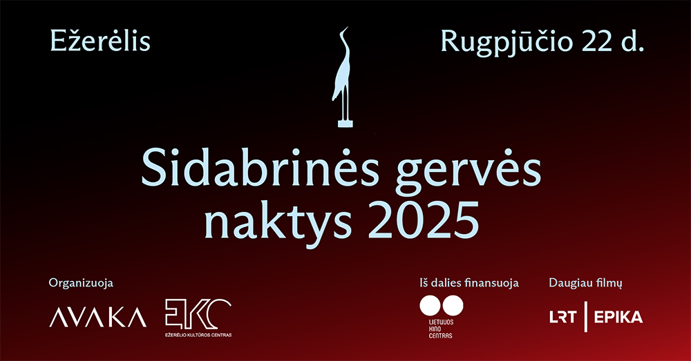 SG_naktys_EZERELIS_FB_event