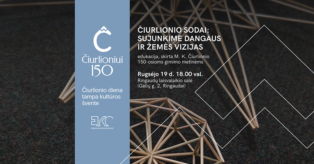 Ciurlionio_sodai_virselis_baltas