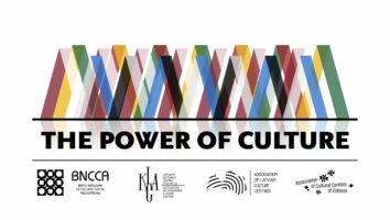 Power of culture BNCCA 02