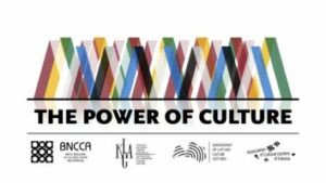 Power of culture BNCCA 02