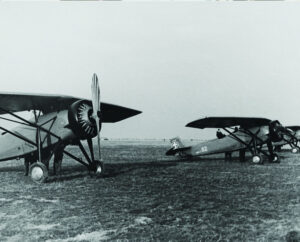 Su-Anbo-aplink-Europą-1024x824