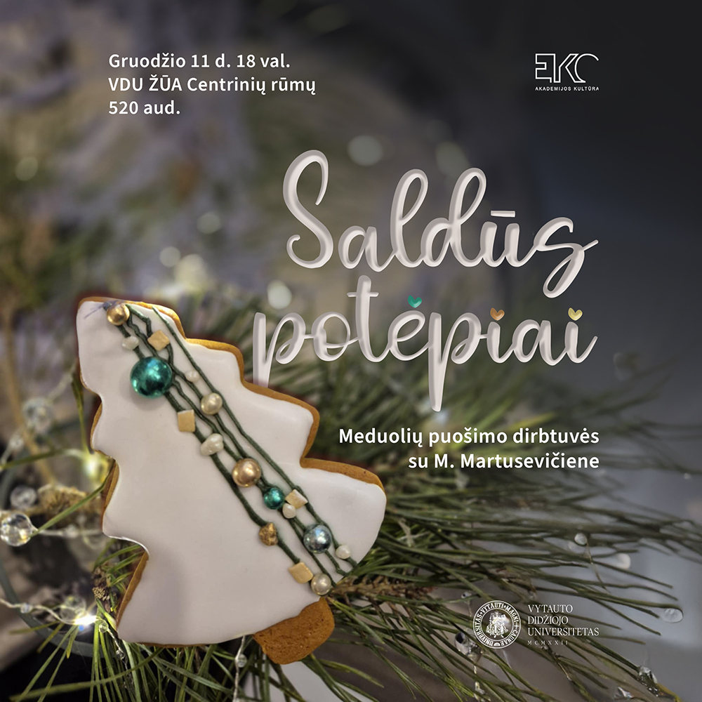 Meduolių puošimo dirbtuvės_IG