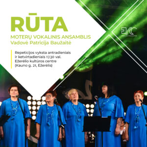 Rūta