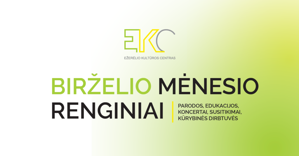 Birželis