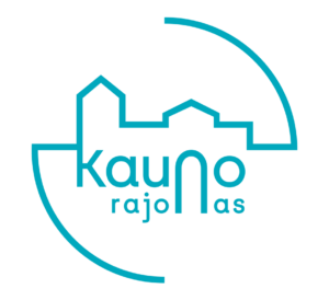 Kauno rajono savivaldybė