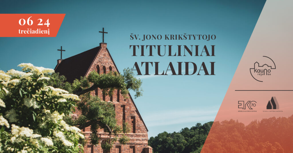 Atlaidai