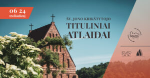 Atlaidai