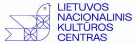 LNKC logotipas