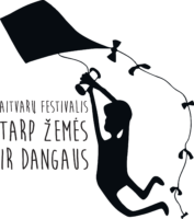 Aitvarų festivalis
