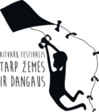 Aitvarų festivalis