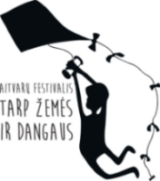 Aitvarų festivalis
