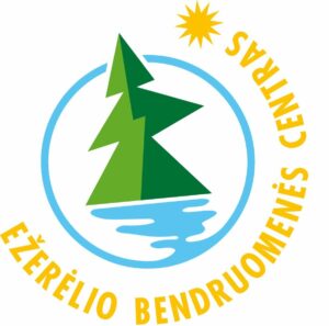 Ežerėlio bendruomenės centras