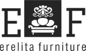 Erelita furniture