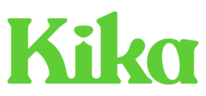 Kika