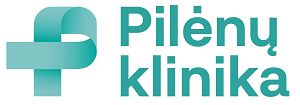 Pilėnų klinika
