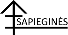 Sapieginės